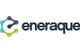 Eneraque Pty Ltd