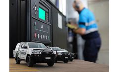 EnerCare - Servicing & After Sales Support Services