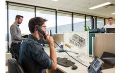 Engineering Support & Expert Advice Services Services