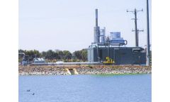 Eneraque - Biogas Generator