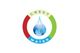 CREST Water Pte Ltd