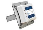 OSO-Pure - Model ADP-V1 - Air Disinfecting Purifier Ventilation