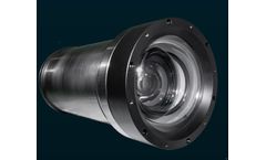 Scotopic Camera System