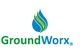 Gravity Technologies LLC d/b/a/ GroundWorx