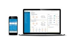 GroundWorx Platform