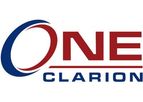 One Clarion - Wylie Fire Control Skid Sprayers