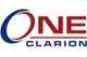 One Clarion