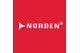 Norden Communication