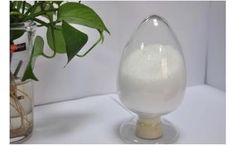 Golden - Total Nitrogen