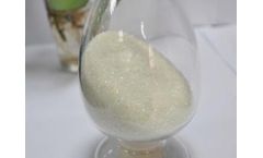 Golden - Ammonium Chloride