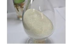 Golden - Ammonium Sulphate