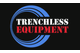 Trenchless Equipment