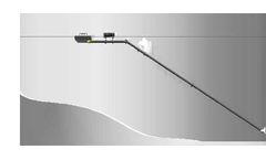 Stainless Steel Skimmers for Generation Industry