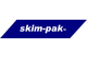 Skim-pak