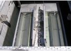 Skim-pak - Model 11820-DH - Flow - Control and Floating Decanter Systems