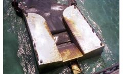 Skim-pak - Model 25600-SH - Flow - Control and Floating Skimmer Systems