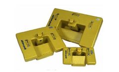 Skim-pak - Compact Weir Type Oil Skimmers for Portable Oil Removal