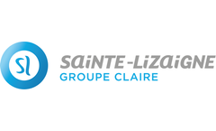 Sainte-Lizaigne - Meter Boxes