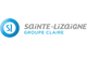 Sainte-Lizaigne s.a.s. - Groupe Claire
