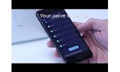 How To #2 Program a WAYVE Box - Video