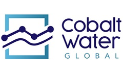 TotalWATER - Version DSS - N2O Risk Decision Support System