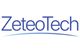 Zeteo Tech
