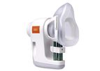 Breath Biopsy - Biomarkers on Exhaled Breath
