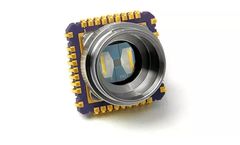 Owlstone Medical - Model FAIMS - Medical Technology