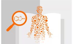 Breath Biopsy - Model VOC Atlas - Molecules