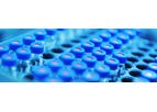 In Vitro VOC Sampling Services