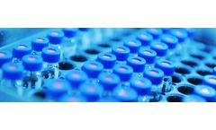 In Vitro VOC Sampling Services