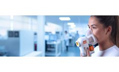 Breath Biopsy Tests