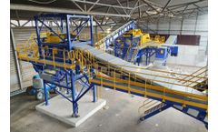 TB-Solutions - Waste Management Services