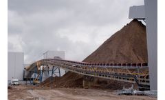 TB-Solutions - Mining and Quarries Services