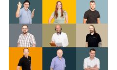 VISUS - Support Services