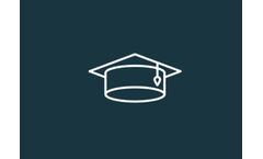 VISUS - Professional Services