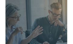 VISUS - Project Management Services