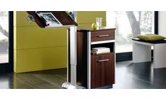 Model Combino - The All-Rounder For The Care Sector