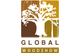 WoodShow Global