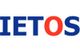 IETOS