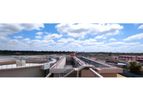 IETOS - Sewage Treatment Plants