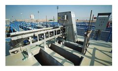 IETOS - Belt Conveyor