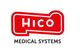 Pfm Medical Hico Gmbh