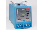 HICO - Model AQUATHERM 660 - Warming System
