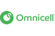 Omnicell