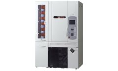 Omnicell - Medication Packager