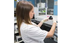 PakPlus-Rx Medication Packaging Services