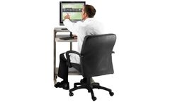 Omnicell - Satellite Pharmacy Manager Software