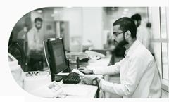 Inventory Optimization Services