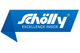 Scholly Fiberoptic Gmbh